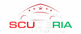 Scuderia Motor Service