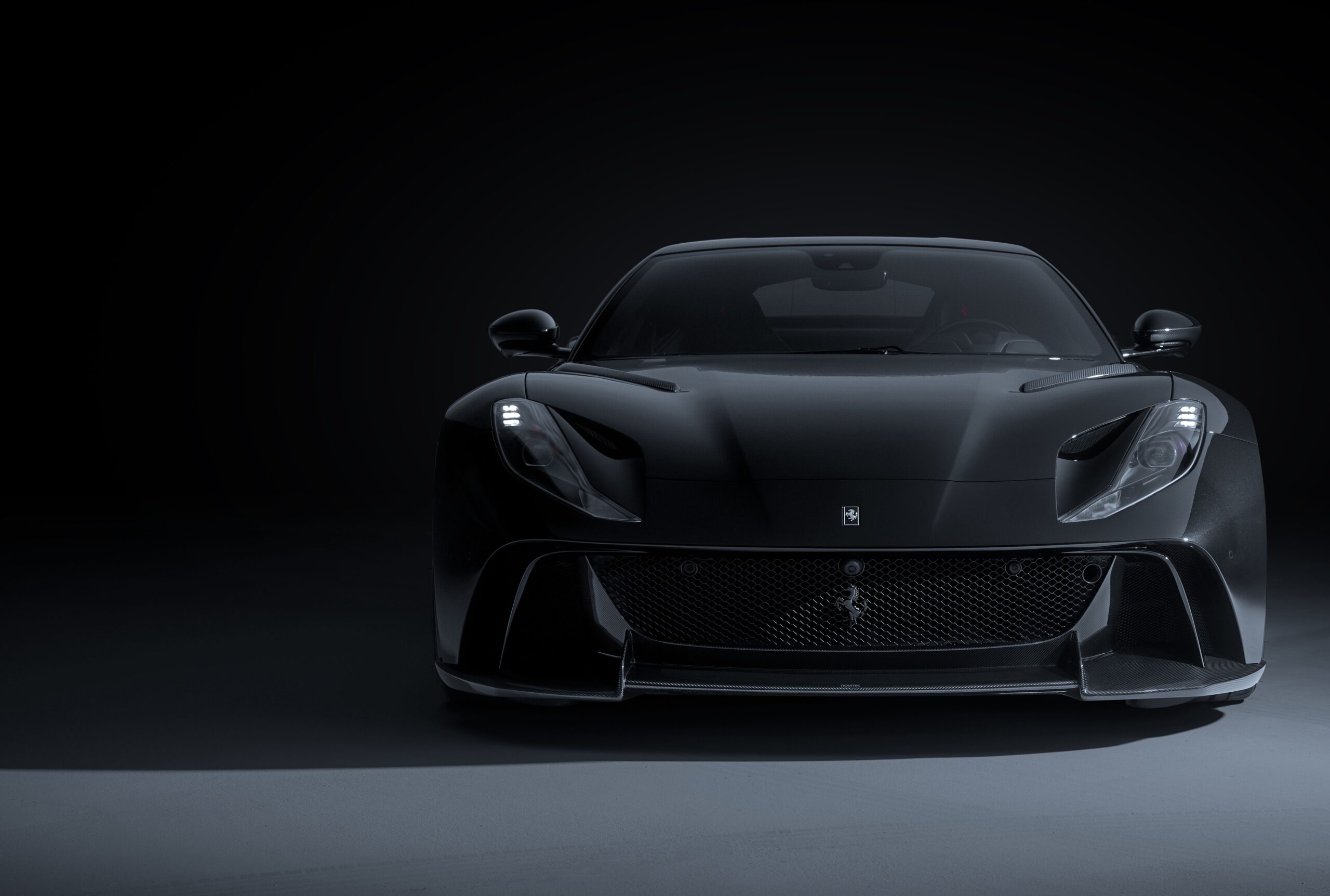 Scuderia Motor Service